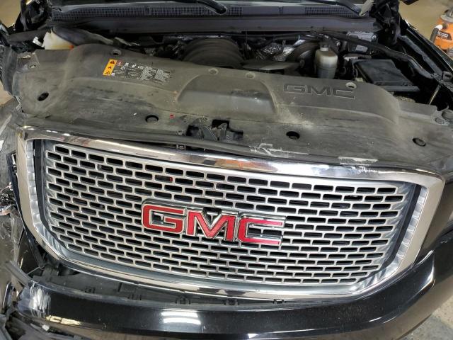 Photo 11 VIN: 1GKS2CKJXHR353304 - GMC YUKON DENA 