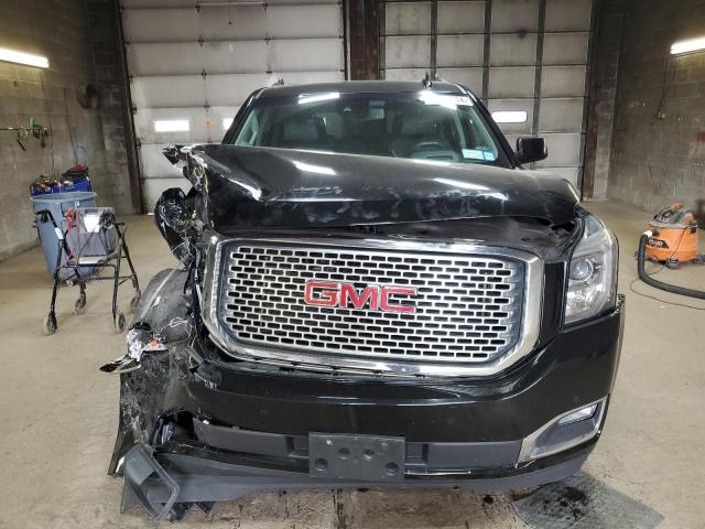 Photo 4 VIN: 1GKS2CKJXHR353304 - GMC YUKON DENA 