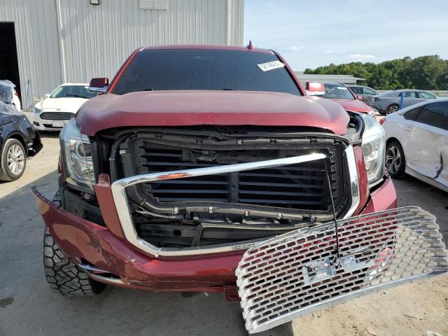 Photo 4 VIN: 1GKS2CKJXHR396699 - GMC YUKON 