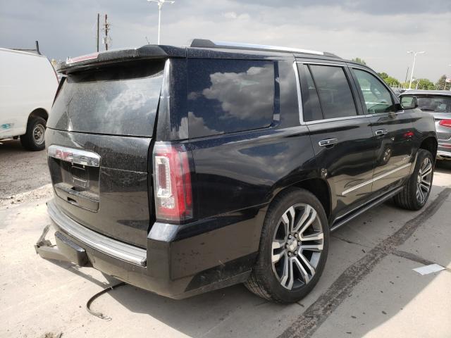 Photo 3 VIN: 1GKS2CKJXJR230883 - GMC YUKON DENA 