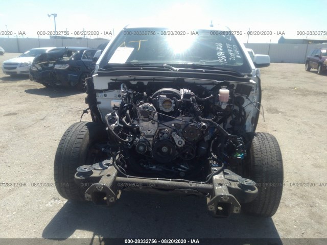 Photo 5 VIN: 1GKS2CKJXKR152459 - GMC YUKON 