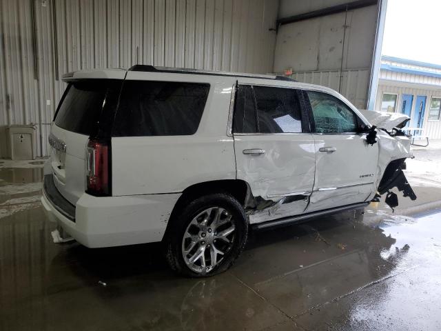 Photo 2 VIN: 1GKS2CKJXKR300027 - GMC YUKON DENA 