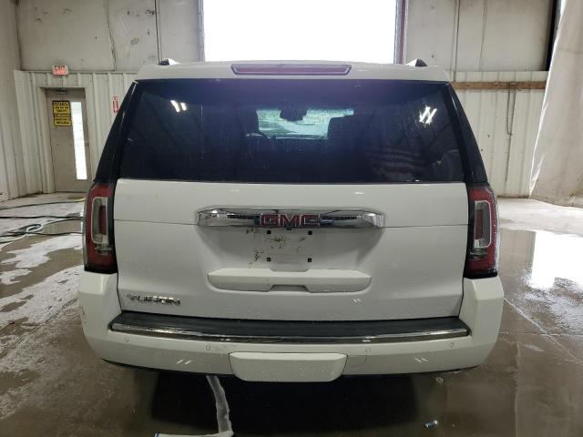 Photo 5 VIN: 1GKS2CKJXKR300027 - GMC YUKON DENA 