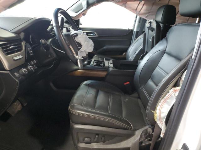 Photo 6 VIN: 1GKS2CKJXKR300027 - GMC YUKON DENA 