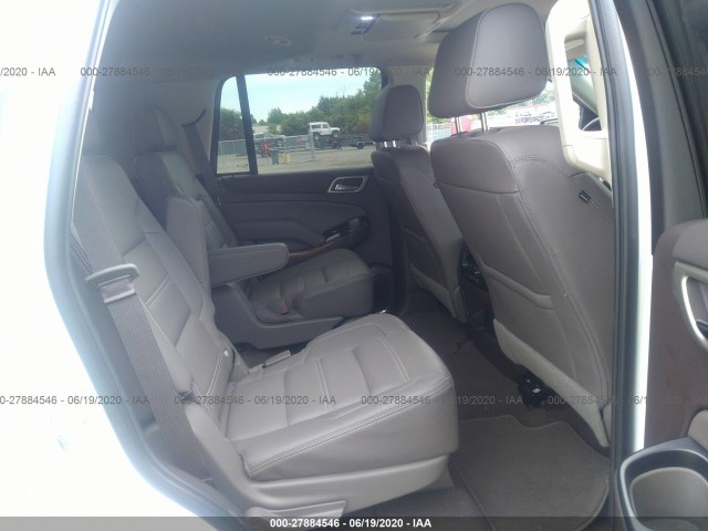 Photo 7 VIN: 1GKS2CKJXKR381059 - GMC YUKON 