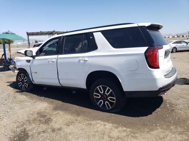 Photo 1 VIN: 1GKS2CKL1PR239143 - GMC YUKON AT4 