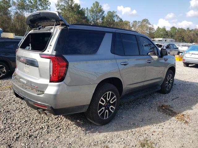 Photo 2 VIN: 1GKS2CKL6PR243916 - GMC YUKON AT4 