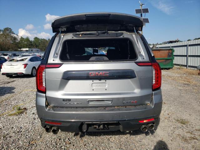 Photo 5 VIN: 1GKS2CKL6PR243916 - GMC YUKON AT4 