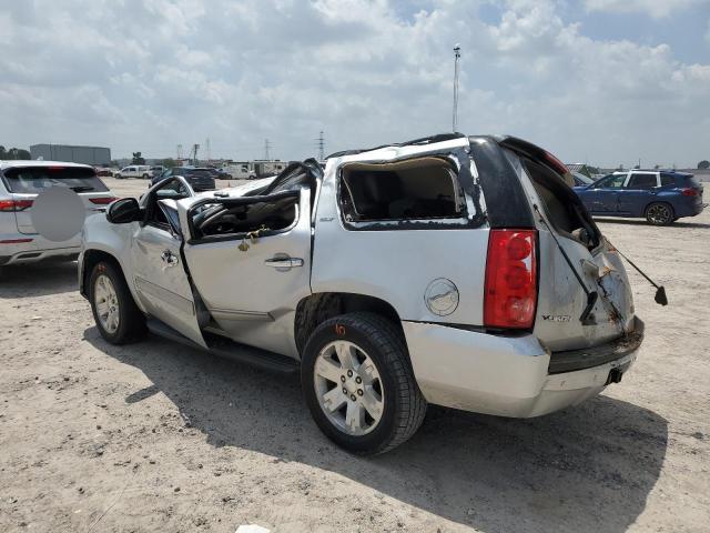 Photo 1 VIN: 1GKS2DE00DR327247 - GMC YUKON SLT 