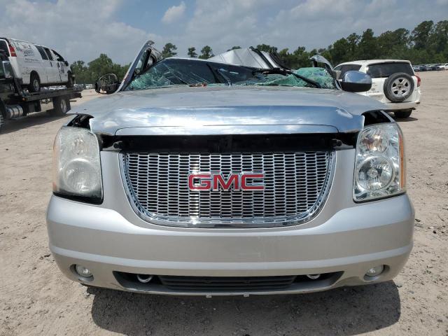 Photo 4 VIN: 1GKS2DE00DR327247 - GMC YUKON SLT 