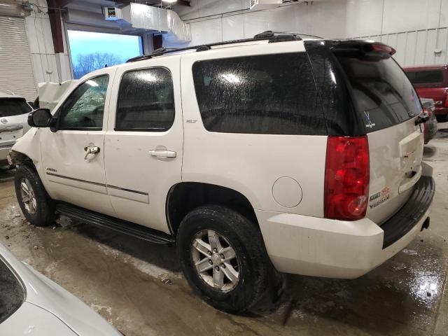 Photo 1 VIN: 1GKS2DE02CR100284 - GMC YUKON 