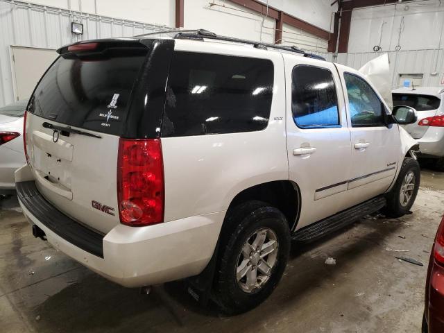 Photo 2 VIN: 1GKS2DE02CR100284 - GMC YUKON 