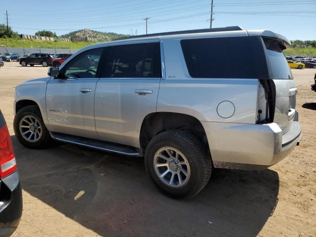 Photo 1 VIN: 1GKS2DKC1KR108700 - GMC YUKON SLT 