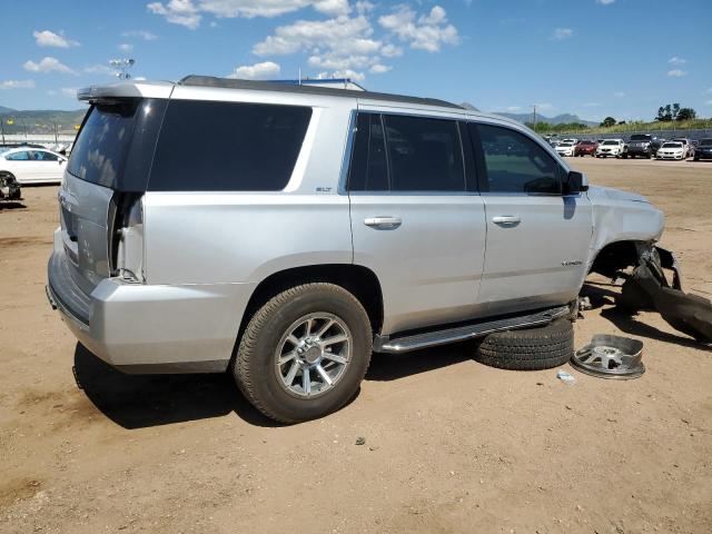 Photo 2 VIN: 1GKS2DKC1KR108700 - GMC YUKON SLT 