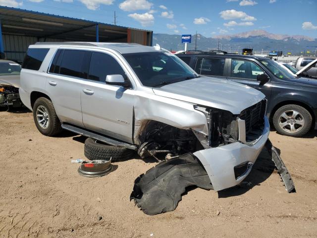 Photo 3 VIN: 1GKS2DKC1KR108700 - GMC YUKON SLT 