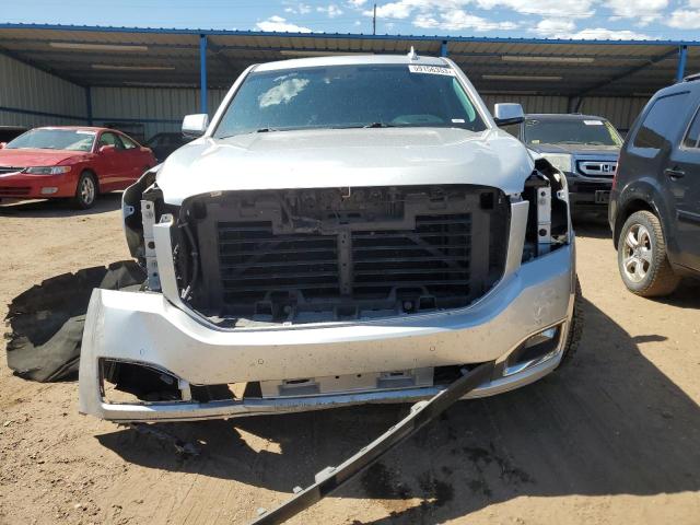 Photo 4 VIN: 1GKS2DKC1KR108700 - GMC YUKON SLT 