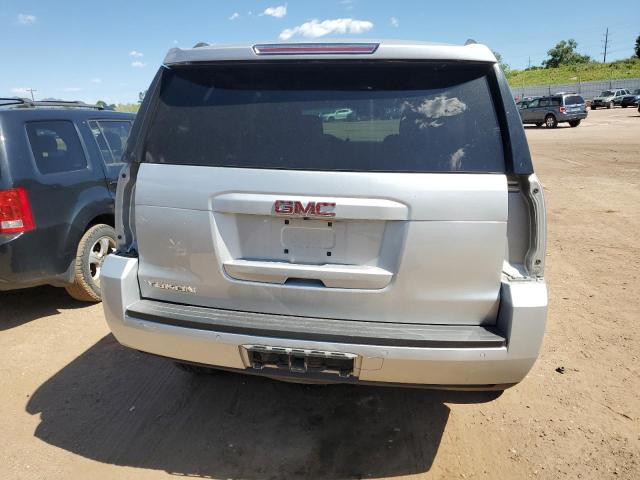 Photo 5 VIN: 1GKS2DKC1KR108700 - GMC YUKON SLT 