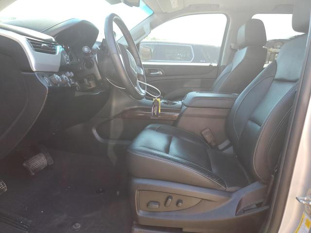 Photo 6 VIN: 1GKS2DKC1KR108700 - GMC YUKON SLT 