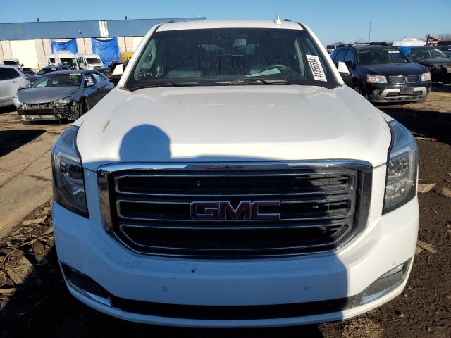 Photo 4 VIN: 1GKS2DKC2JR370949 - GMC YUKON 