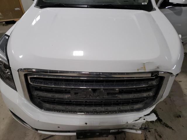 Photo 6 VIN: 1GKS2DKC2KR272134 - GMC YUKON SLT 