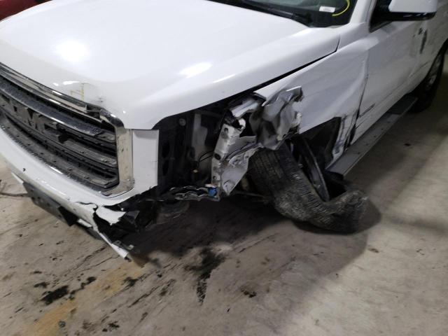 Photo 8 VIN: 1GKS2DKC2KR272134 - GMC YUKON SLT 