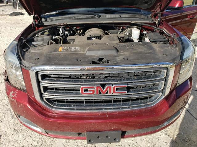 Photo 11 VIN: 1GKS2DKC2KR363548 - GMC YUKON SLT 