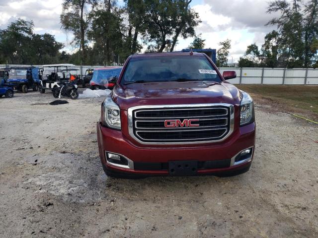 Photo 4 VIN: 1GKS2DKC2KR363548 - GMC YUKON SLT 