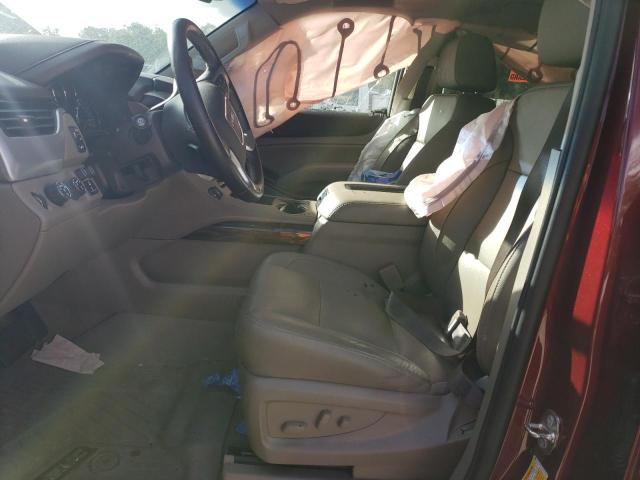 Photo 6 VIN: 1GKS2DKC2KR363548 - GMC YUKON SLT 