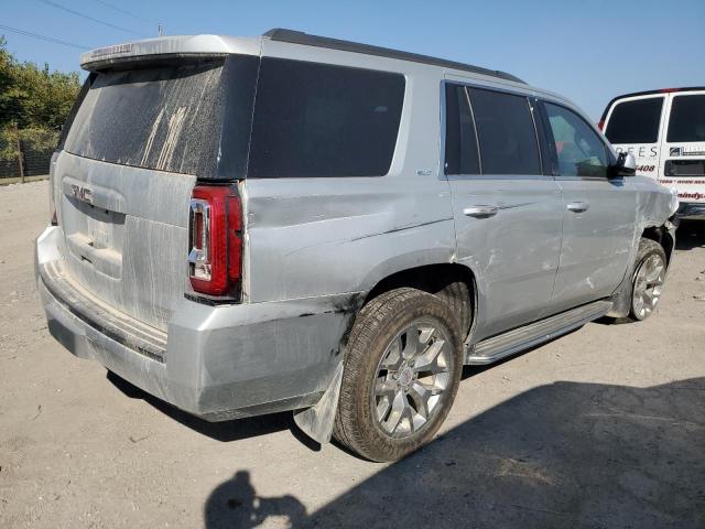 Photo 2 VIN: 1GKS2DKC2LR197436 - GMC YUKON SLT 