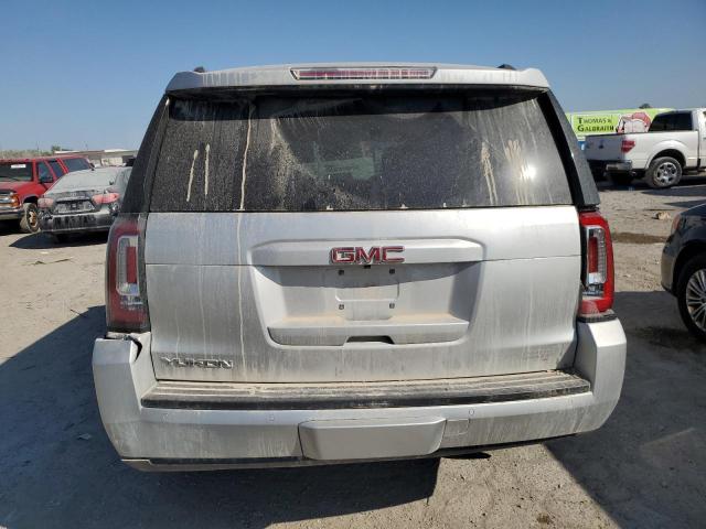 Photo 5 VIN: 1GKS2DKC2LR197436 - GMC YUKON SLT 