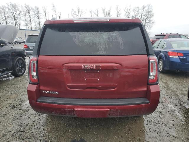 Photo 5 VIN: 1GKS2DKC5KR207214 - GMC YUKON SLT 