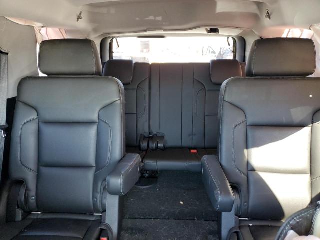 Photo 9 VIN: 1GKS2DKC6JR398818 - GMC YUKON 