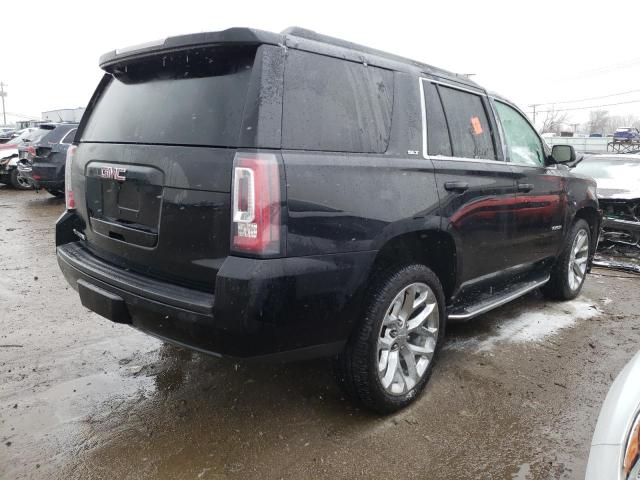 Photo 2 VIN: 1GKS2DKC6KR223714 - GMC YUKON 