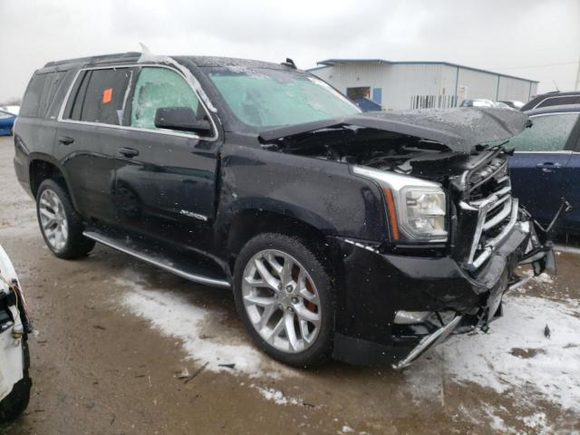 Photo 3 VIN: 1GKS2DKC6KR223714 - GMC YUKON 