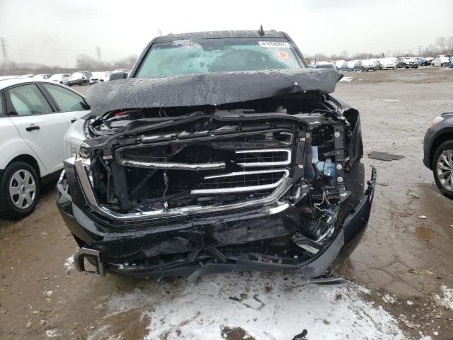 Photo 4 VIN: 1GKS2DKC6KR223714 - GMC YUKON 