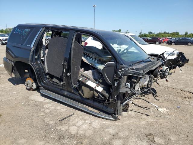 Photo 3 VIN: 1GKS2DKC7KR304057 - GMC YUKON SLT 