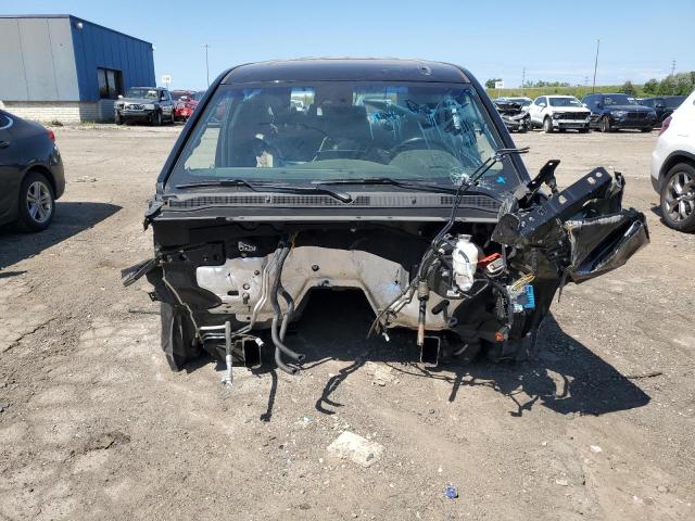 Photo 4 VIN: 1GKS2DKC7KR304057 - GMC YUKON SLT 