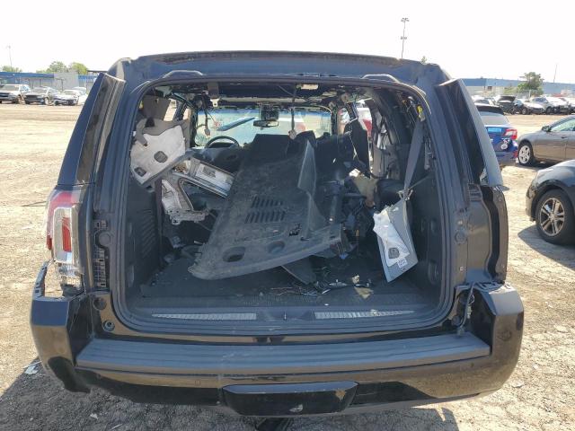 Photo 5 VIN: 1GKS2DKC7KR304057 - GMC YUKON SLT 