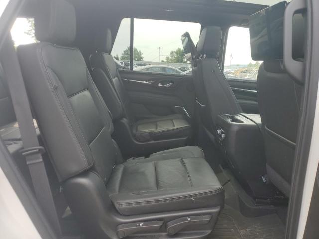 Photo 10 VIN: 1GKS2DKL0MR126835 - GMC YUKON DENA 