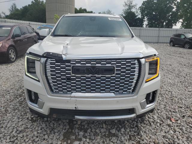 Photo 4 VIN: 1GKS2DKL0MR126835 - GMC YUKON DENA 