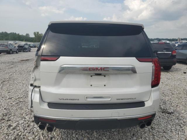 Photo 5 VIN: 1GKS2DKL0MR126835 - GMC YUKON DENA 