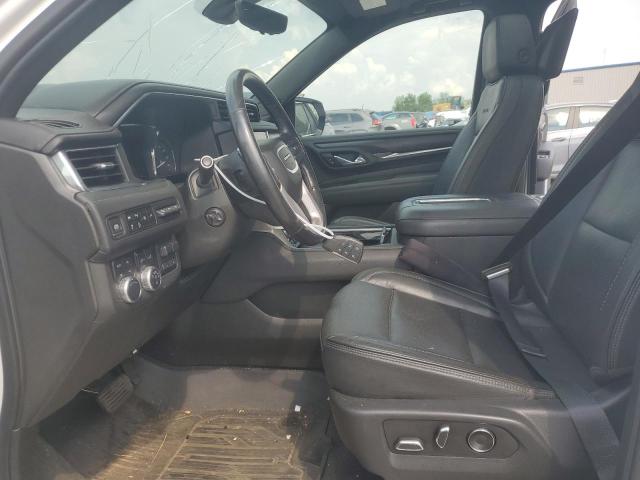 Photo 6 VIN: 1GKS2DKL0MR126835 - GMC YUKON DENA 