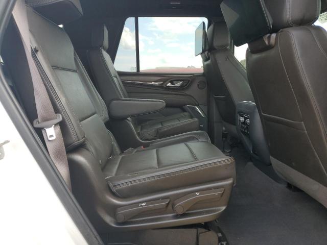 Photo 5 VIN: 1GKS2DKL0MR184671 - GMC YUKON DENA 