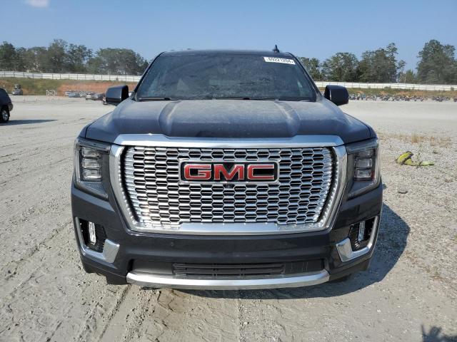 Photo 4 VIN: 1GKS2DKL0MR343138 - GMC YUKON DENA 