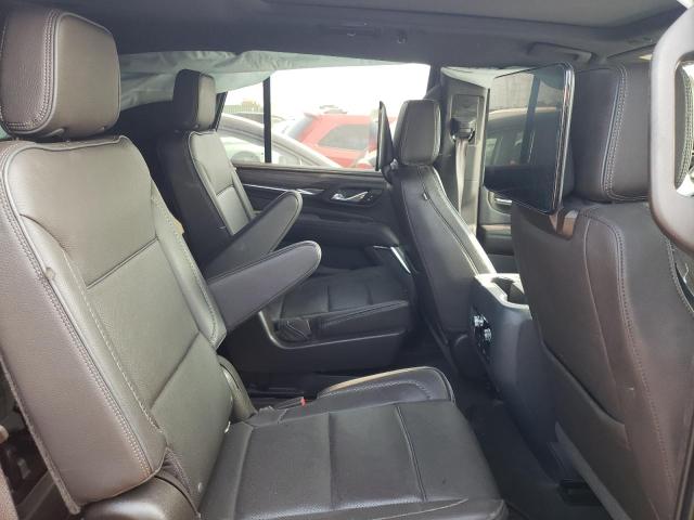 Photo 10 VIN: 1GKS2DKL0MR377810 - GMC YUKON DENA 