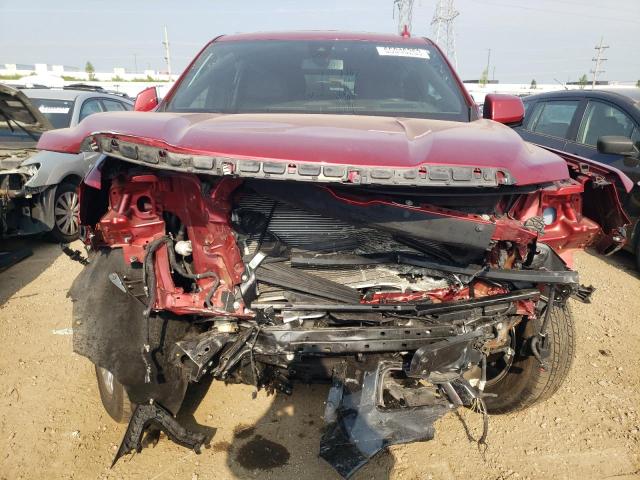 Photo 4 VIN: 1GKS2DKL0MR377810 - GMC YUKON DENA 