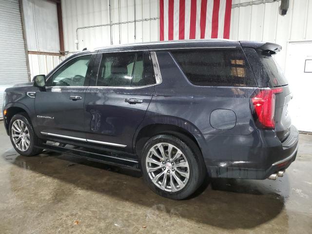 Photo 1 VIN: 1GKS2DKL0PR350059 - GMC YUKON DENA 