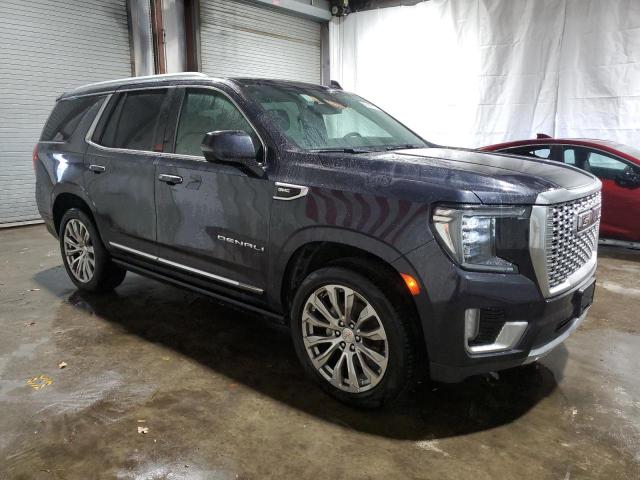 Photo 3 VIN: 1GKS2DKL0PR350059 - GMC YUKON DENA 