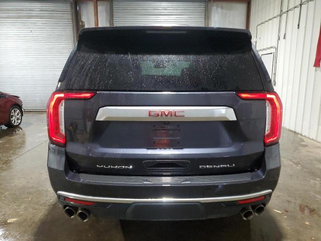 Photo 5 VIN: 1GKS2DKL0PR350059 - GMC YUKON DENA 