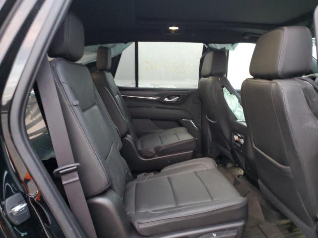 Photo 5 VIN: 1GKS2DKL1MR115911 - GMC YUKON DENA 